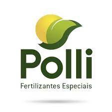 FERT. GRAN. POLLI SE MAG + 33,5 CA + 13,27 MG TON - 0